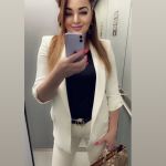 Ingridbrull