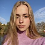 Zina46