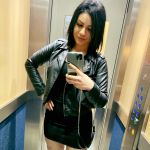 Antonia87