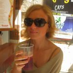 Anotimpul_Sufletului