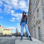 Gabri_Lora