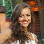 Anastasia7