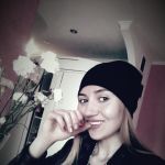 Teodora_70