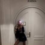 Natalia60