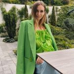 Gloria19