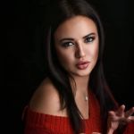 Elly42
