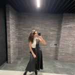 Adyna_M
