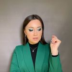 Mihaela_Ioana