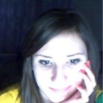 Irinadalila55