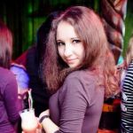 Evelina12