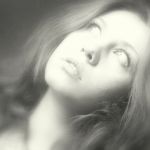 Criss_Ks