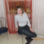 Ancaliliana