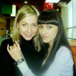 Adela36