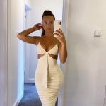 Daiana42