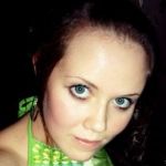 Aischa