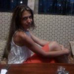 Gabyilie