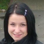 Lorena80