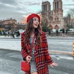 Numede_Fata