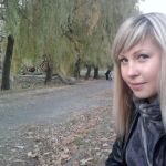 Oana_Ef