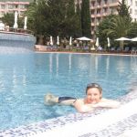 Adairina82