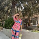 Lory_Edy