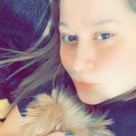 Angela28