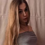 Alinaioana