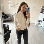Aripadefluture
