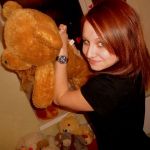 Anamia42