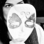 Lorena2014