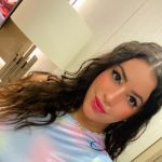 Elly35