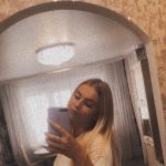 Came_Lia_3003
