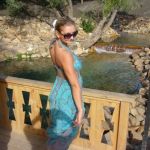Adelina1954