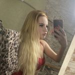 Rodiana
