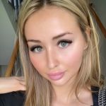 Ionela52