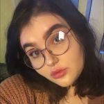 Maria_Teodorescu