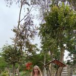Iza_Maria