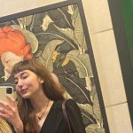 Vitadevie69