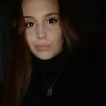 Aurelia_0328