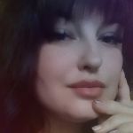 Mihaela7719