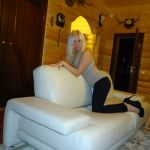 Anotimpul_Sufletului