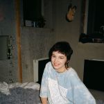 Antonia87