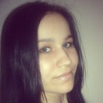 Ssilvia