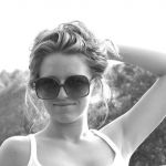 Elena1973