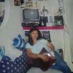 Esterarebeca
