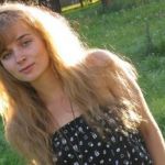Ioana7622