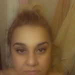 Loreana