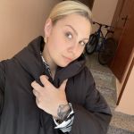 Alesandraalesandra