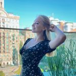 Alexandrabadea