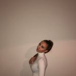 Corina_Sava